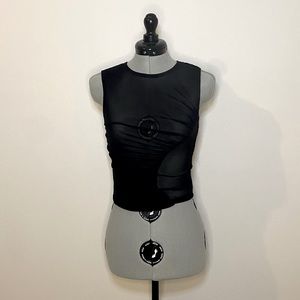 Free People In The Sun Cami